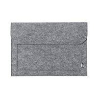 PORTA PC IN RPET